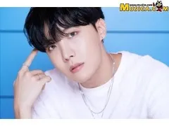 J-Hope