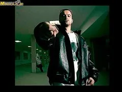 Shotta