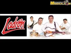 Grupo Ladrón