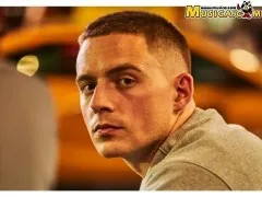 Dermot Kennedy