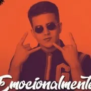 Cheo Gallego