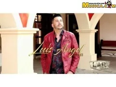 Luis Ángel (El Flaco)