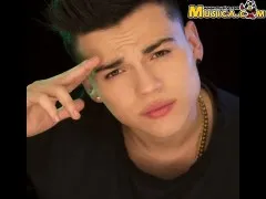 RK El Artista