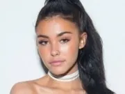 Madison Beer