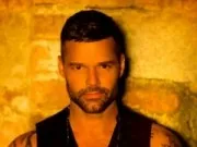 Ricky Martin