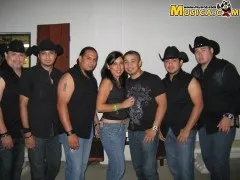 Siggno