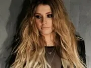 Ella Henderson
