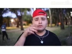 El Doctor