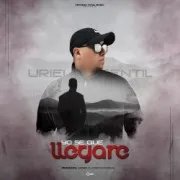 Uriel El Gentil