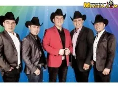Los Herederos De Nuevo León