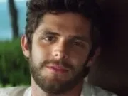 Thomas Rhett