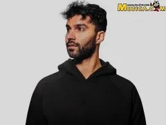 R3hab