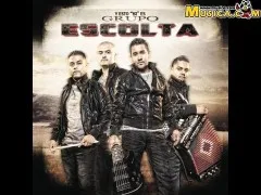 Grupo Escolta