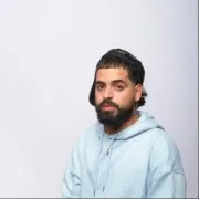 FANTA ROSARIO