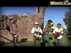 Grupo Silverado