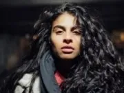 Jessie Reyez