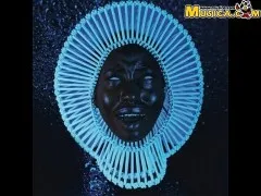 Childish Gambino