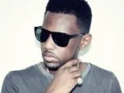 Fabolous