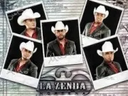La Zenda Norteña