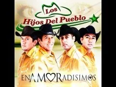 Los Hijos del Pueblo