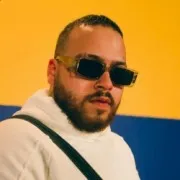 Totoy El Frío