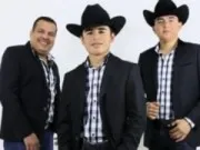 Los Plebes Del Rancho de Ariel Camacho