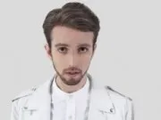 Esteman