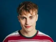 Sam Fender
