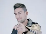 JdM (Jesús de Manuel)