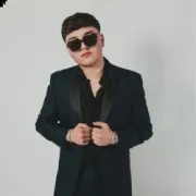Gabito Ballesteros