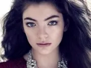 Lorde
