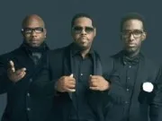 Boyz II Men