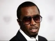 Puff Daddy