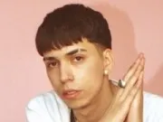 Young Cister