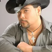 David Olivares