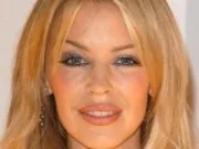 Kylie Minogue