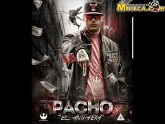 Pacho el Antifeka