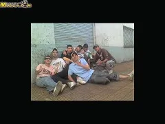 Los Turros
