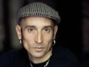 Fito y Los Fitipaldis