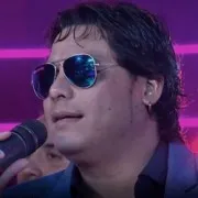 Uriel Lozano