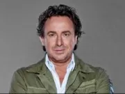 Marco Borsato