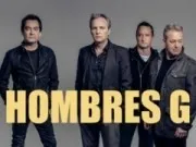 Hombres G