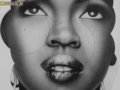 Lauryn Hill