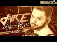 Dvice