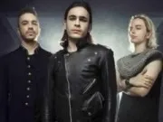 Airbag