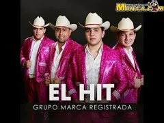 Grupo Marca Registrada