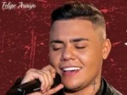 Felipe Araújo
