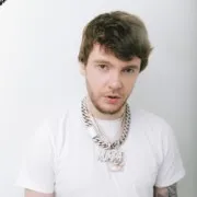 Murda Beatz