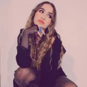 Ela Taubert