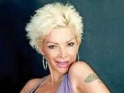 Marisela